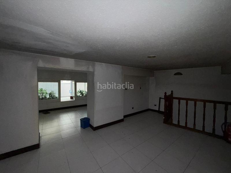 Foto 2d0bd735-4f86-4198-96d3-fc4e7d593681. Locale commerciale in Lasesarre Barakaldo