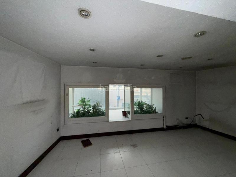 Foto 4e84ab79-f954-40c2-a67a-f72778d9a5cb. Locale commerciale in Lasesarre Barakaldo