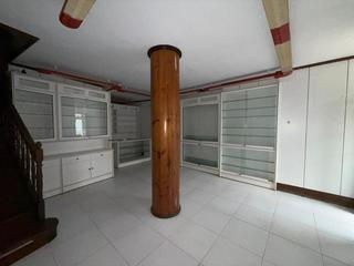 Locale commerciale in Murrieta Kalea