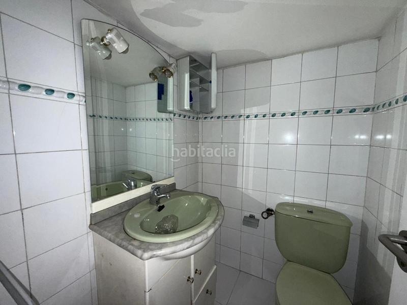 Foto 82f431aa-e21e-4007-b553-52739d2594ec. Locale commerciale in Lasesarre Barakaldo