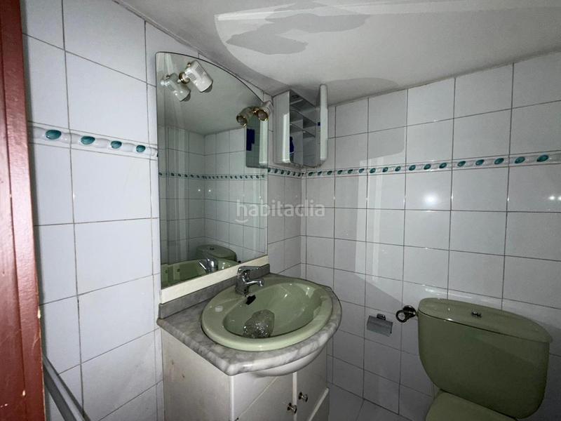 Foto c97ff45e-462c-40e8-b3e3-13af0d7ec47b. Locale commerciale in Lasesarre Barakaldo