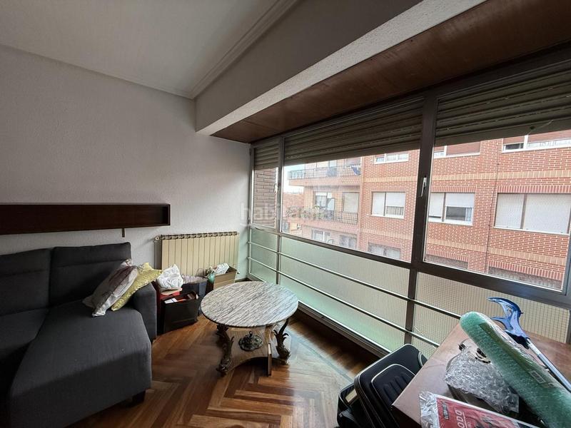 Foto 08ab8d5f-eb5a-4ff2-b80e-7795957fa8bb. Dúplex a Rontegui-Pormetxeta Barakaldo