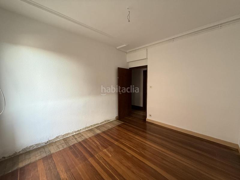 Foto 14503882-5b08-4293-8e06-7002789e09d2. Dúplex a Rontegui-Pormetxeta Barakaldo