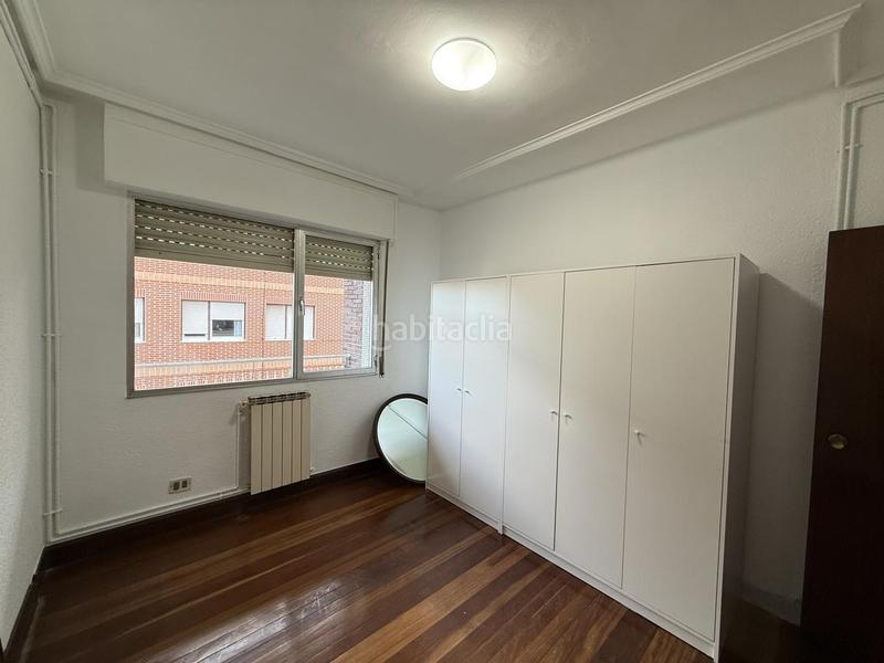 Foto 30579c15-4913-40b2-b746-054de596df7b. Dúplex a Rontegui-Pormetxeta Barakaldo