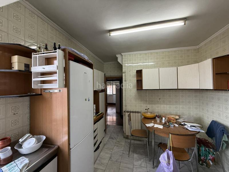 Foto 361c655b-6034-4335-8ba2-b0ec10bb258f. Dúplex a Rontegui-Pormetxeta Barakaldo