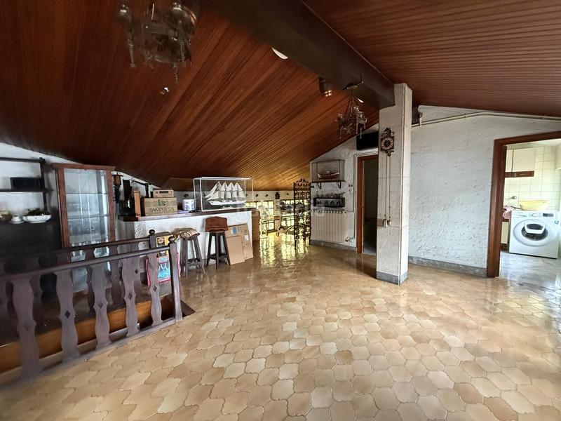 Foto 3baef281-3661-4970-8528-4aa45d10734e. Dúplex a Rontegui-Pormetxeta Barakaldo