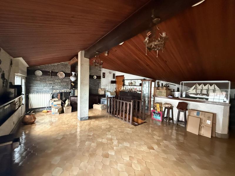 Foto 5417fc25-ef49-4bb5-9f99-3d3c1984b515. Dúplex a Rontegui-Pormetxeta Barakaldo