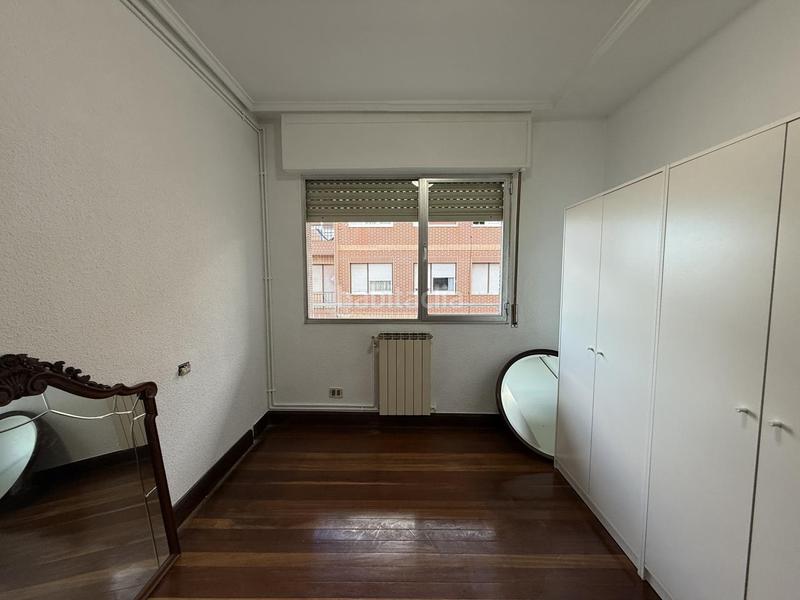 Foto 5590e14c-556a-460b-8c25-d789ecca9ccb. Dúplex a Rontegui-Pormetxeta Barakaldo