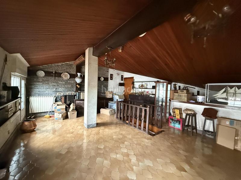 Foto 586fb4ec-6037-48b2-a1a5-c18e580e3a4c. Dúplex a Rontegui-Pormetxeta Barakaldo