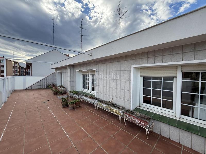 Foto 69347fe5-6b2d-49e0-9888-51bc65487b0c. Dúplex a Rontegui-Pormetxeta Barakaldo