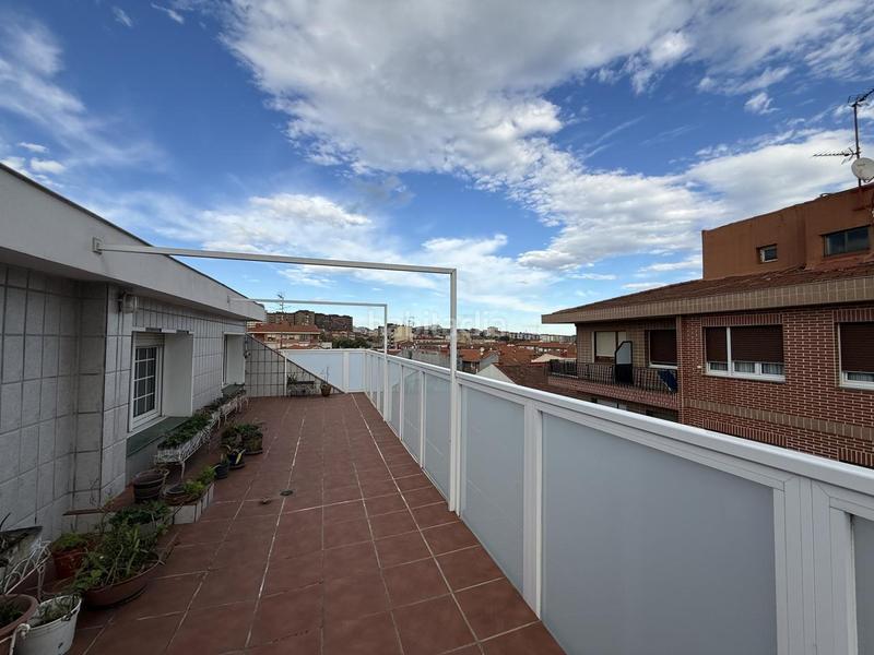 Foto 6d5e4a51-3e3b-405a-bc26-382a8a5631fd. Dúplex a Rontegui-Pormetxeta Barakaldo