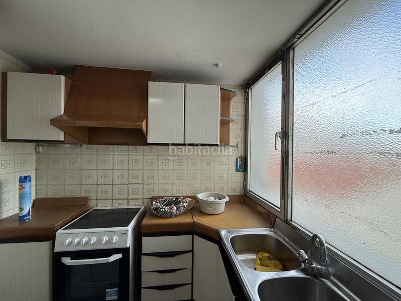 Foto 72e22d19-b027-4479-9d51-845ba28f314c. Dúplex a Rontegui-Pormetxeta Barakaldo