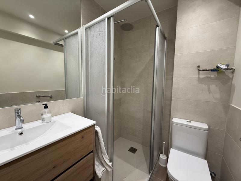 Foto 73142af1-4b33-4a4b-8478-faf4bec0cd7a. Dúplex a Rontegui-Pormetxeta Barakaldo