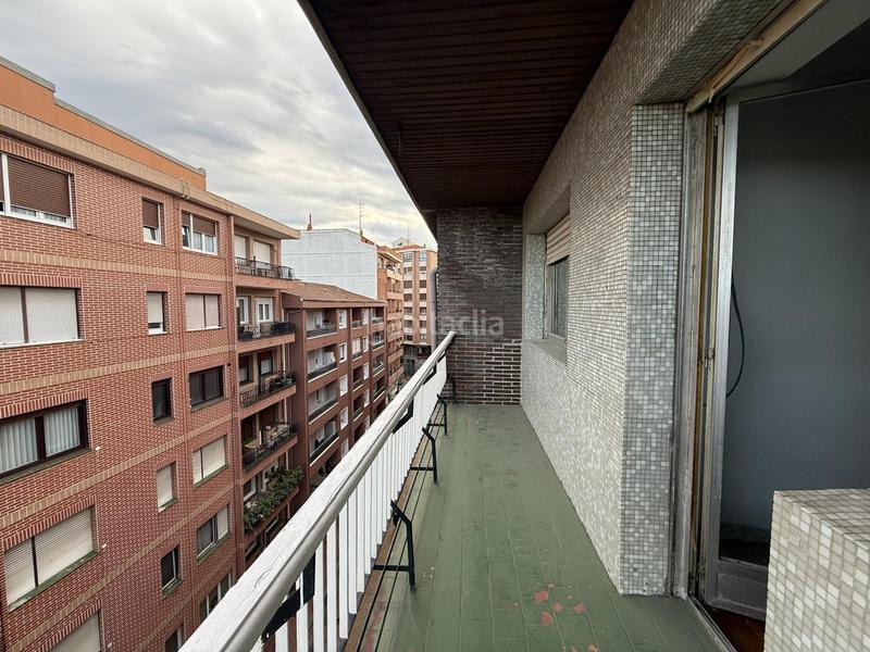 Foto 74dc21ba-e641-48f5-bc05-b49a20254c32. Dúplex a Rontegui-Pormetxeta Barakaldo