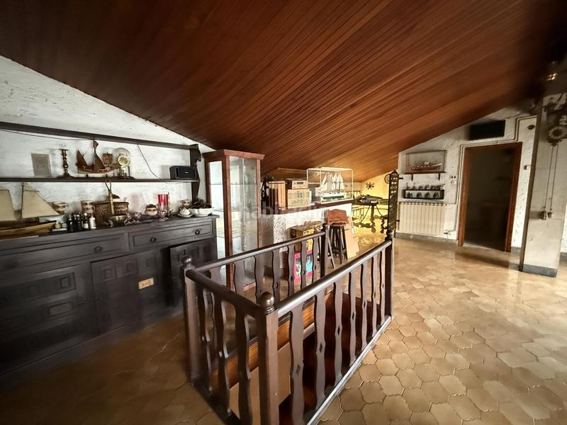 Foto 76f30adb-38d8-4043-9bb5-246e1d24e9fa. Dúplex a Rontegui-Pormetxeta Barakaldo