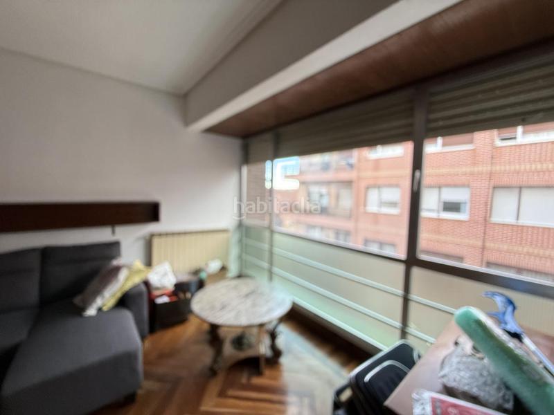 Foto 7c4b668d-8e41-488b-a824-d8b323d6deb7. Dúplex a Rontegui-Pormetxeta Barakaldo