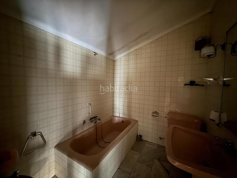 Foto 7d07a06a-f064-4951-b50c-dd7c2a96a777. Dúplex a Rontegui-Pormetxeta Barakaldo