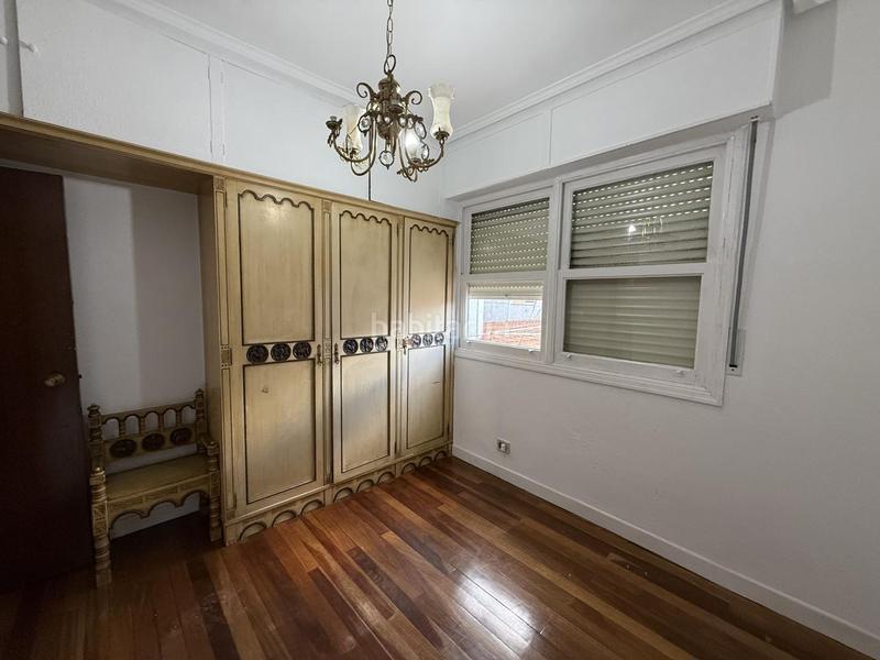 Foto 8057d168-542b-4e3f-a67a-651a635662a3. Dúplex a Rontegui-Pormetxeta Barakaldo