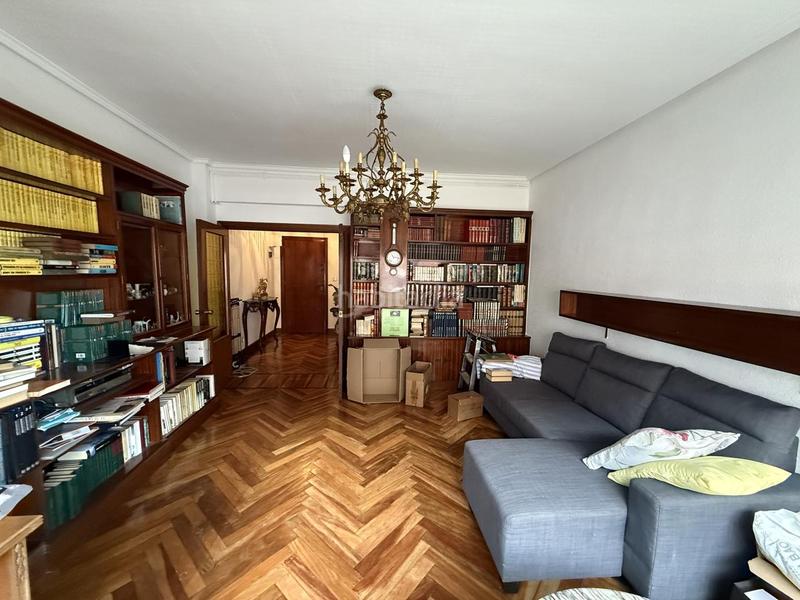 Foto 83afecea-b2c4-448c-9fb5-f30c835ca6e3. Dúplex a Rontegui-Pormetxeta Barakaldo