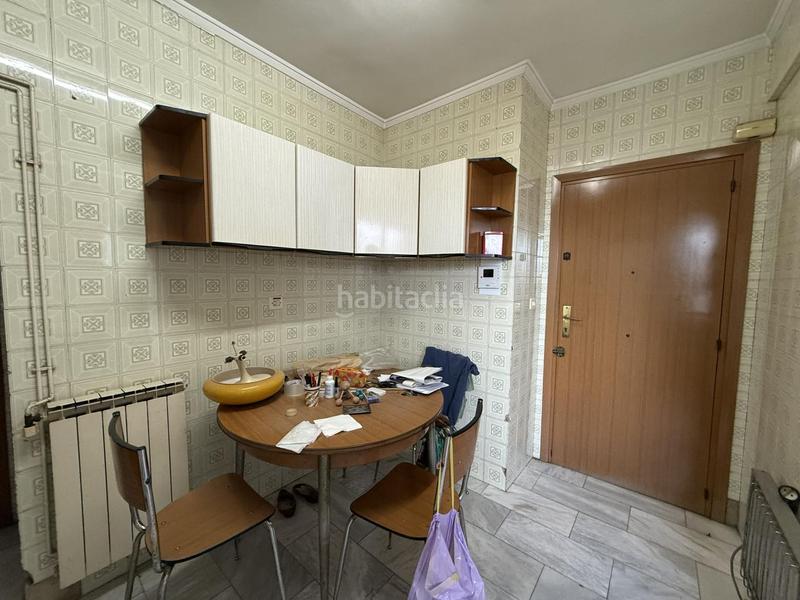 Foto 8546c628-5a7a-4322-bcae-77465d08b3be. Dúplex a Rontegui-Pormetxeta Barakaldo