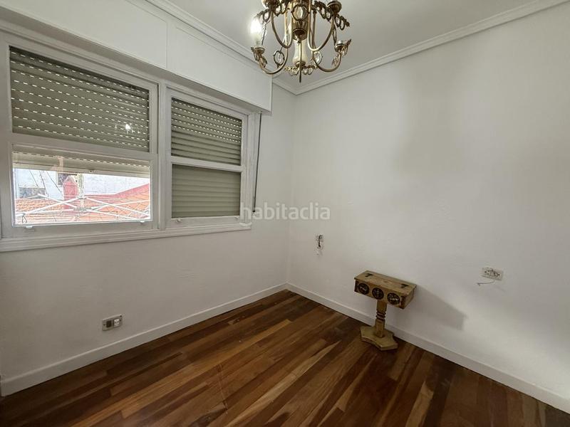 Foto 8641b5b5-d92d-495e-94ed-19fa27bc296d. Dúplex a Rontegui-Pormetxeta Barakaldo