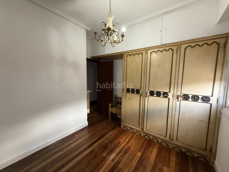 Foto 87e18943-f1f9-470c-bc70-25a80223f9cc. Dúplex a Rontegui-Pormetxeta Barakaldo