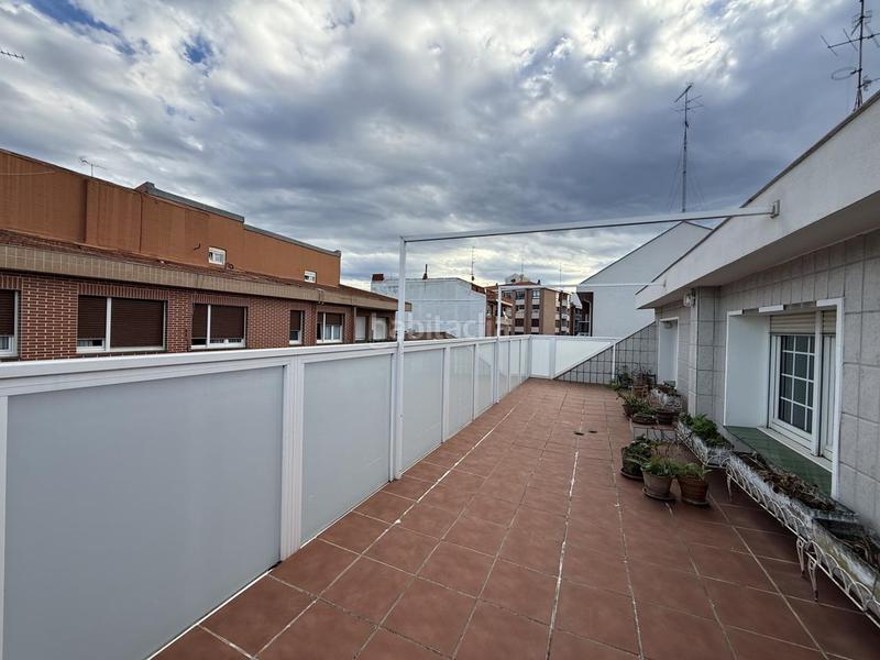 Foto 8854d768-bfe1-4c9c-82f4-32ef0b626ee5. Dúplex a Rontegui-Pormetxeta Barakaldo