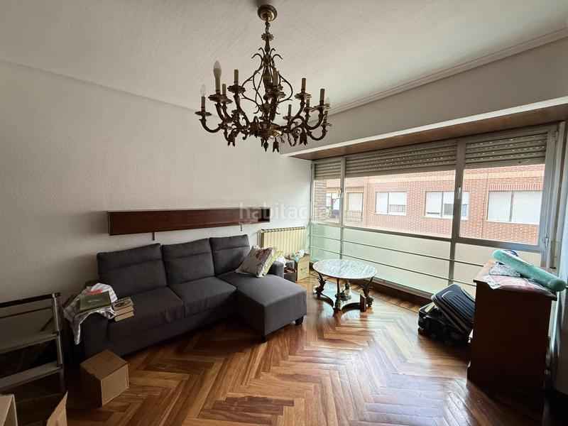 Foto 9441825b-aca6-4994-ab59-fafc35d89e93. Dúplex a Rontegui-Pormetxeta Barakaldo