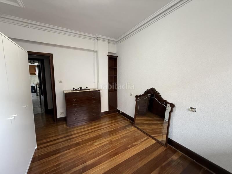 Foto 995fb315-6651-41cc-a2c5-a77acfcc8556. Dúplex a Rontegui-Pormetxeta Barakaldo