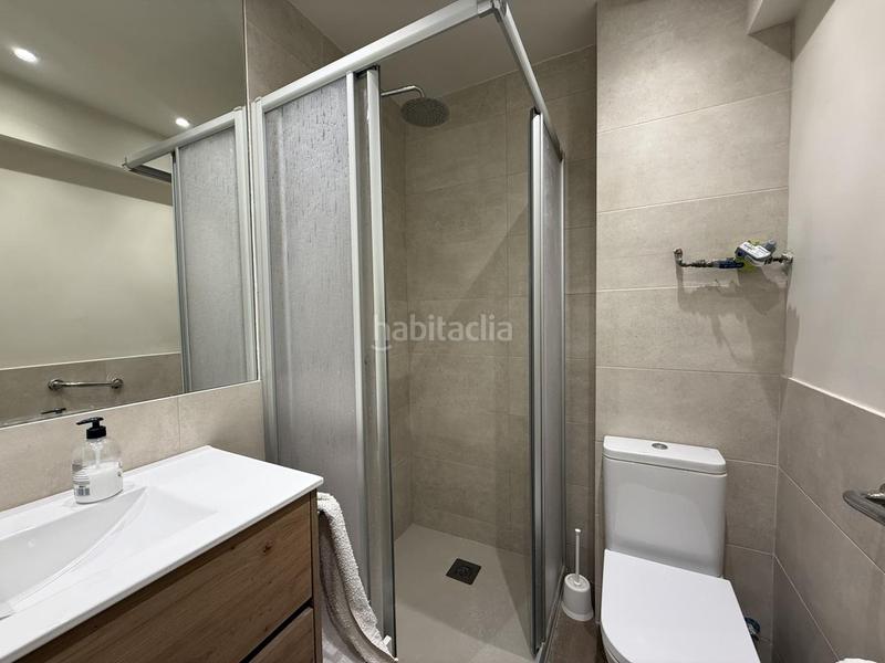 Foto 9af78d1b-45ac-49fb-b86e-309eb17630d8. Dúplex a Rontegui-Pormetxeta Barakaldo