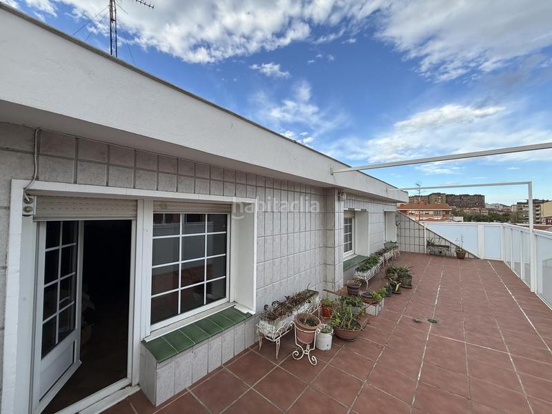 Foto 9d3369f5-7908-44d7-b013-79ecb924de53. Dúplex a Rontegui-Pormetxeta Barakaldo