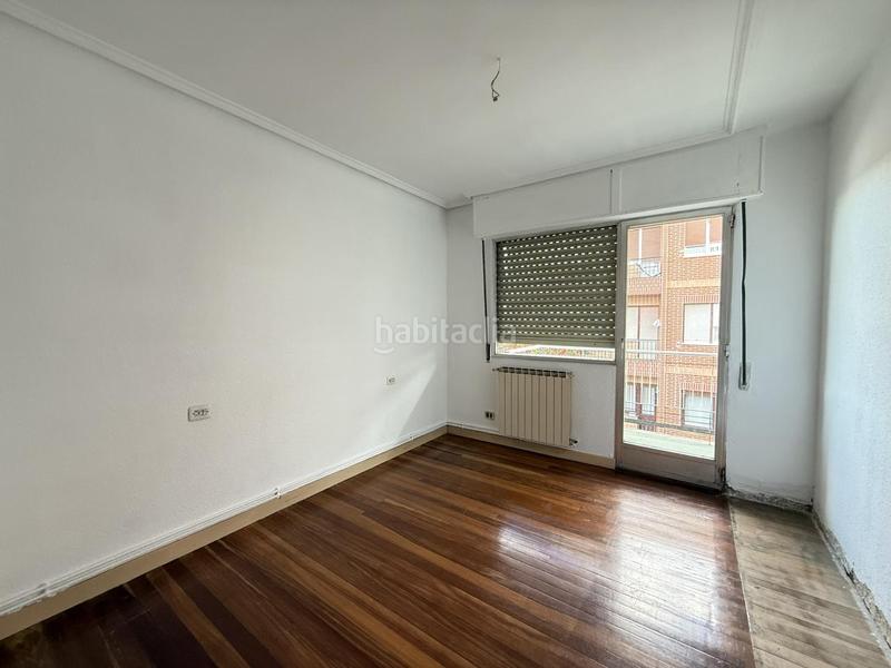 Foto b128f6fd-3427-4f22-b53a-029ac563b614. Dúplex a Rontegui-Pormetxeta Barakaldo