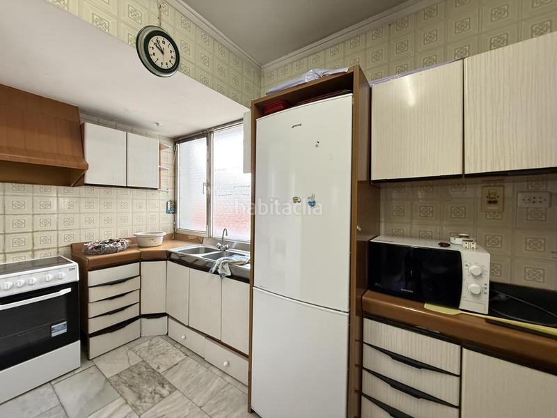 Foto b5249b13-926a-49f9-99cf-857d40282d07. Dúplex a Rontegui-Pormetxeta Barakaldo