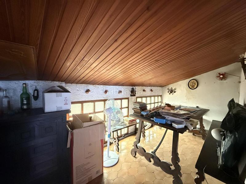 Foto bad33958-440d-41a1-9920-4f9e713f50b4. Dúplex a Rontegui-Pormetxeta Barakaldo