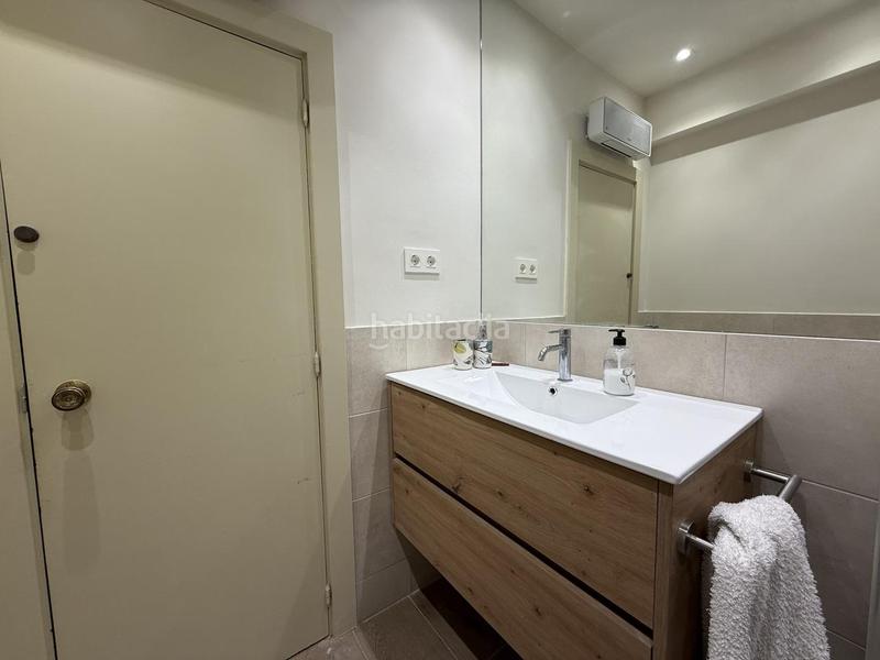 Foto c57aeae9-965f-47b0-a853-02703a57a96d. Dúplex a Rontegui-Pormetxeta Barakaldo