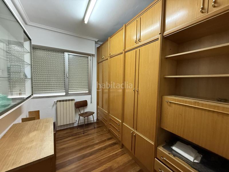 Foto c59d2b0f-9584-471c-87d4-7b85ce6a016e. Dúplex a Rontegui-Pormetxeta Barakaldo