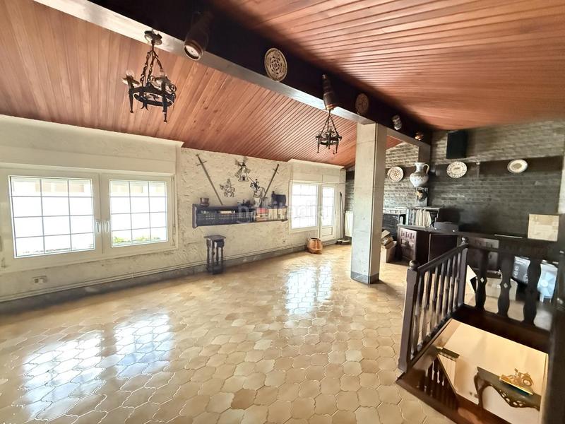 Foto c8c68b6f-3af0-4691-9aa5-67a102237af4. Dúplex a Rontegui-Pormetxeta Barakaldo