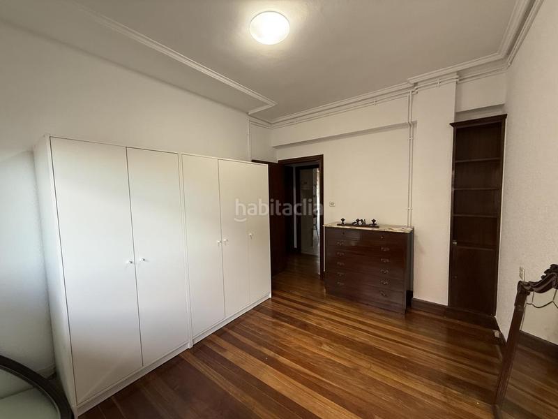 Foto c97564aa-c2c0-473a-8458-7d4c7441414a. Dúplex a Rontegui-Pormetxeta Barakaldo