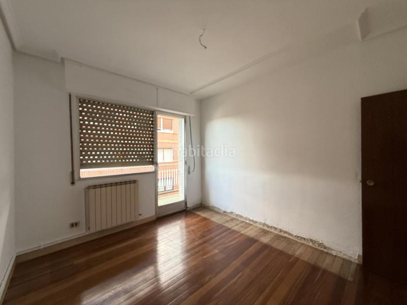 Foto ca793980-694f-4e13-a8af-d6bb69d02851. Dúplex a Rontegui-Pormetxeta Barakaldo