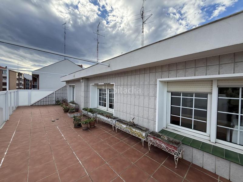 Foto cfec5421-af39-4d57-bede-7098fed34a7a. Dúplex a Rontegui-Pormetxeta Barakaldo