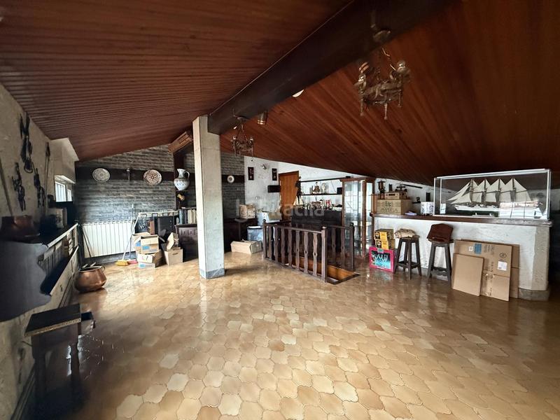 Foto d922a169-d531-4efa-9e53-3b1d963f7014. Dúplex a Rontegui-Pormetxeta Barakaldo