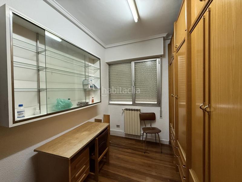 Foto e99bba15-02a9-4dd4-aa9a-16e345ee293a. Dúplex a Rontegui-Pormetxeta Barakaldo