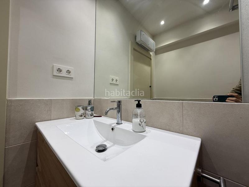 Foto ebfa76d2-09dc-40b7-a4e1-c2a4c2f62f93. Dúplex a Rontegui-Pormetxeta Barakaldo