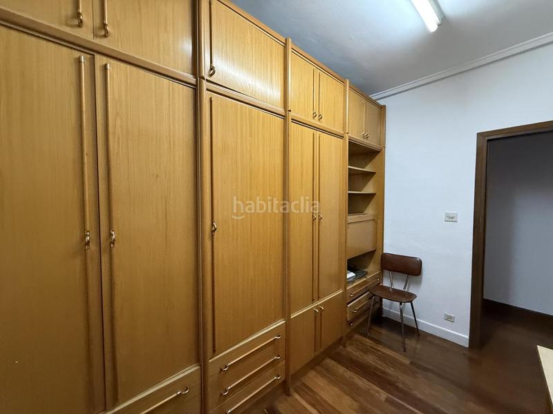 Foto ec8e1752-c7d9-4141-b2ee-ddb8452672df. Dúplex a Rontegui-Pormetxeta Barakaldo