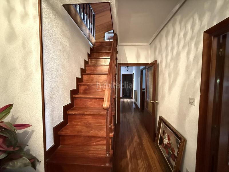 Foto f30b8acd-1256-4ae6-8dde-5a824498d989. Dúplex a Rontegui-Pormetxeta Barakaldo