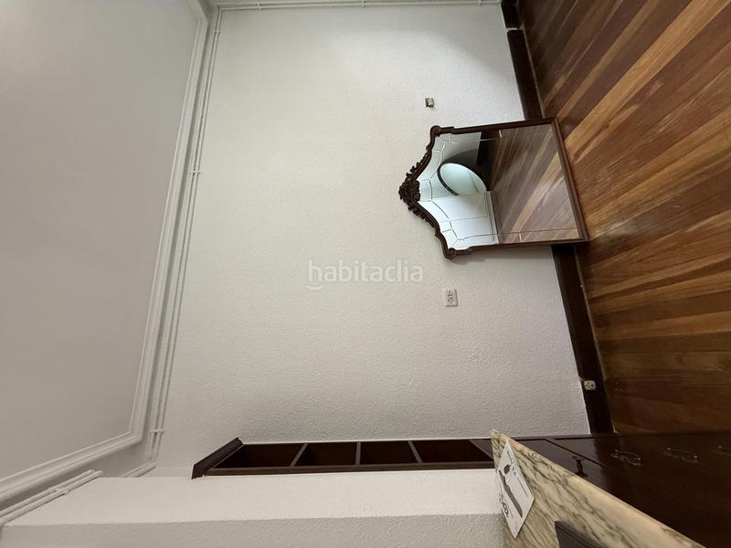 Foto f3cf8ca9-70d5-4beb-be39-7f3f8dd26380. Dúplex a Rontegui-Pormetxeta Barakaldo