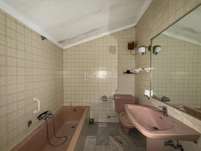 Foto fce79db3-c592-443b-aa46-a1e7cd5fddc7. Dúplex a Rontegui-Pormetxeta Barakaldo