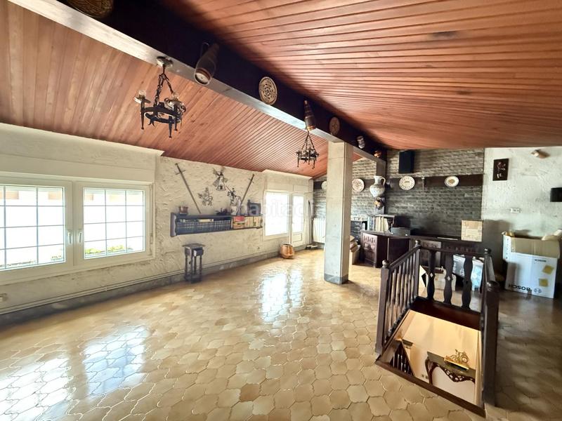 Foto fe85019f-859e-49d4-8e7f-d106fd1e62cc. Dúplex a Rontegui-Pormetxeta Barakaldo