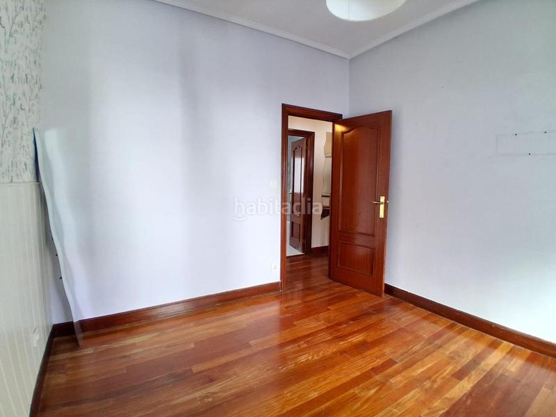 Foto 03bbad84-19b3-45e7-825e-db6b8815aed7. Appartement dans Artatza-Pinueta-Pinosolo Leioa