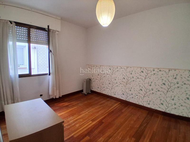 Foto 0878066e-0227-40de-bbb2-1441e9354c3f. Appartement dans Artatza-Pinueta-Pinosolo Leioa